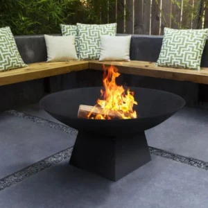 Innova Marrakesh Firepit