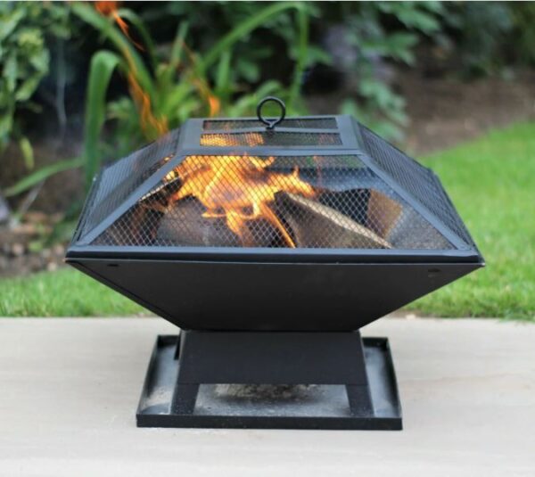Innova goognice firepit - Image 4