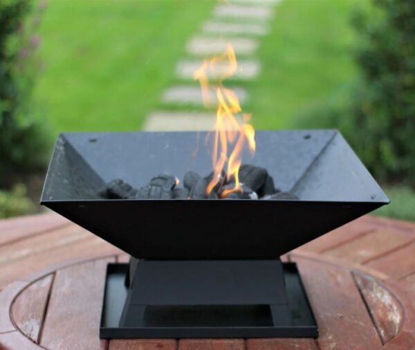 Innova goognice firepit - Image 2